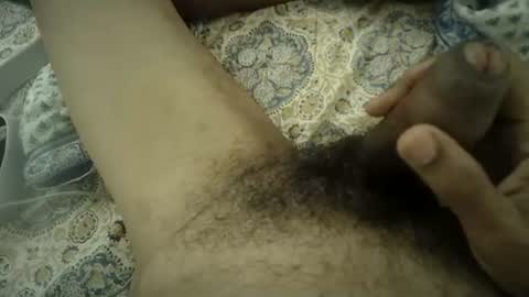 Snapshot of coffeewallah chatting on 07-11-26, 02:53 Mature Pervy online show from 07-11-26, 02:53