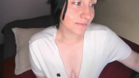 Snapshot of coffelana chatting on 05-30-26, 10:23 Lana online show from 05-30-26, 10:23