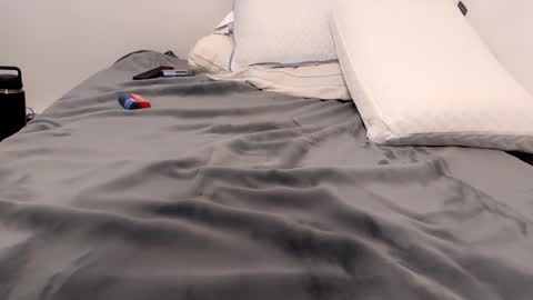 JonnyIncognito online show from 03-12-26, 12:17