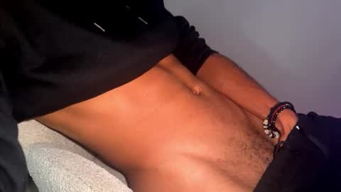 Snapshot of coitzzz chatting on 10-05-25, 06:56 coitzzz online show from 10-05-25, 06:56