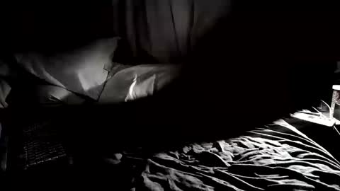 Mr. Fun Time online show from 09-25-25, 02:04