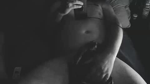 Mr. Fun Time online show from 04-16-26, 03:40