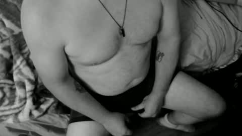 Mr. Fun Time online show from 04-21-26, 11:29