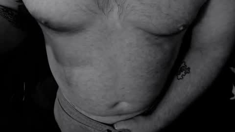Snapshot of cojax1414 chatting on 06-13-26, 12:30 Mr. Fun Time online show from 06-13-26, 12:30
