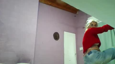 cojeelcamino online show from 10-17-25, 08:44