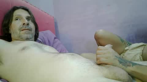 cojeelcamino online show from 11-20-25, 10:31