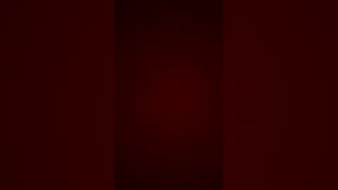 cojelones9799 online show from 03-05-26, 05:36