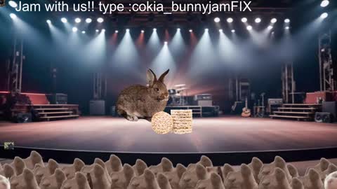 Cokia online show from 12-17-24, 02:44