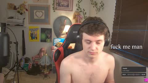 Cokia online show from 12-18-24, 11:19