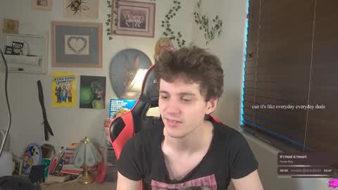 Cokia online show from 01-02-25, 11:16