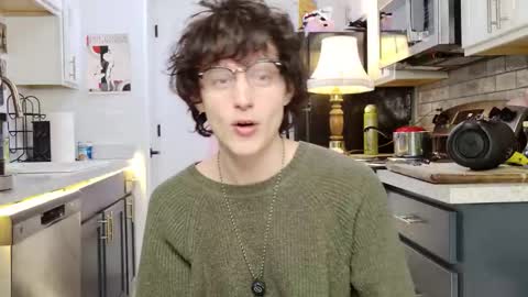 Cokia online show from 02-07-26, 12:36