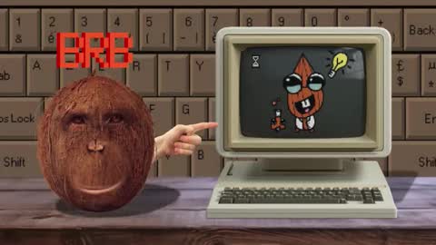 Cokia online show from 03-28-26, 08:08