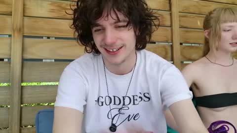 Cokia online show from 04-22-26, 08:10