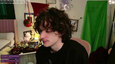 Cokia online show from 04-26-26, 10:40