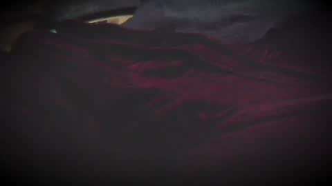 CokToSuk online show from 07-20-26, 10:01