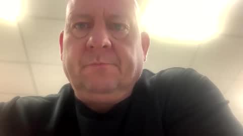 col4nows online show from 10-27-25, 12:09