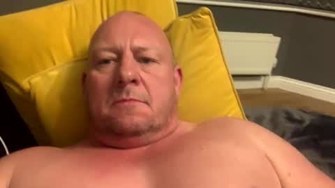 col4nows online show from 11-12-25, 11:03