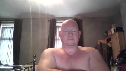 col4nows online show from 11-24-25, 10:15