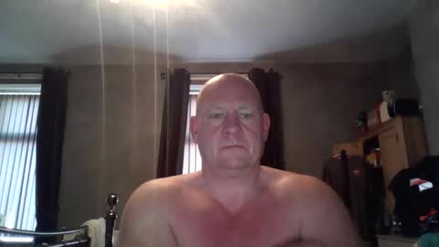 col4nows online show from 11-26-25, 09:10