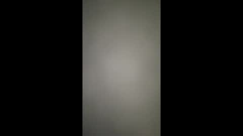 col_ander online show from 02-01-25, 09:08