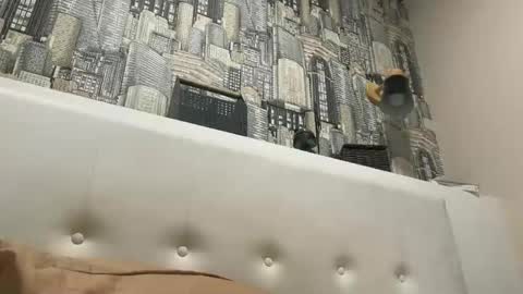 colambus555 online show from 12-21-25, 07:04