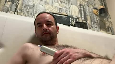 colambus555 online show from 06-13-26, 06:50