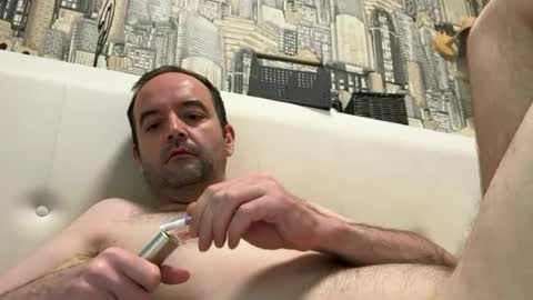 Snapshot of colambus555 chatting on 07-04-26, 05:46 colambus555 online show from 07-04-26, 05:46