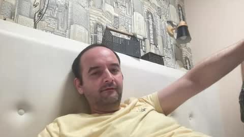 Snapshot of colambus555 chatting on 07-25-26, 04:59 colambus555 online show from 07-25-26, 04:59