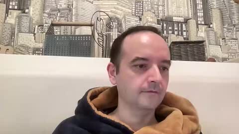 colambus83 online show from 04-20-26, 01:36