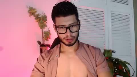 Snapshot of colby_smit chatting on 09-20-25, 07:15 Colby online show from 09-20-25, 07:15