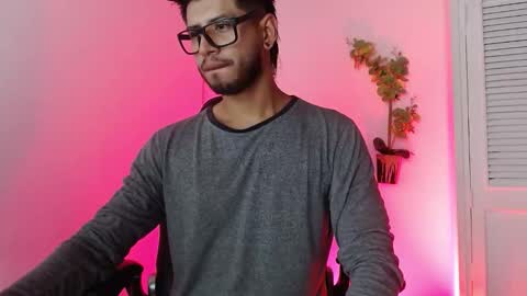 Snapshot of colby_smit chatting on 10-24-25, 06:59 Colby online show from 10-24-25, 06:59