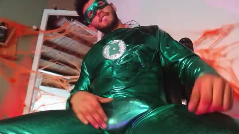 Snapshot of colby_smit chatting on 10-28-25, 07:38 Colby online show from 10-28-25, 07:38