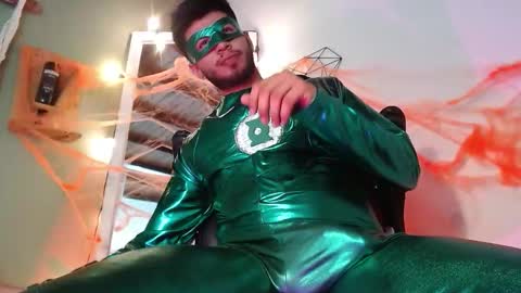 Snapshot of colby_smit chatting on 10-29-25, 08:10 Colby online show from 10-29-25, 08:10