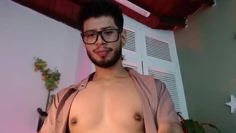 Snapshot of colby_smit chatting on 11-06-25, 07:26 Colby online show from 11-06-25, 07:26