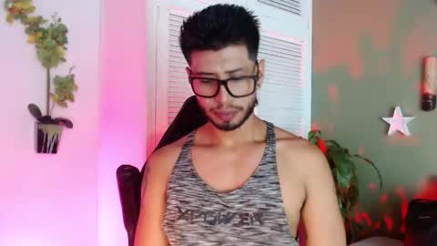 Snapshot of colby_smit chatting on 11-11-25, 07:58 Colby online show from 11-11-25, 07:58