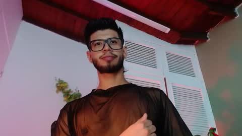 Snapshot of colby_smit chatting on 11-14-25, 09:24 Colby online show from 11-14-25, 09:24