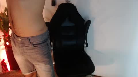 Colby online show from 04-18-26, 07:07