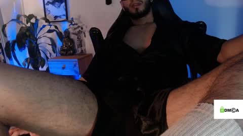 Snapshot of colby_smit chatting on 05-22-26, 07:59 Colby online show from 05-22-26, 07:59