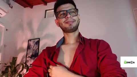Snapshot of colby_smit chatting on 06-26-26, 06:34 Colby online show from 06-26-26, 06:34