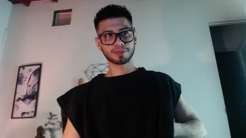 Snapshot of colby_smit chatting on 07-20-26, 09:12 Colby online show from 07-20-26, 09:12