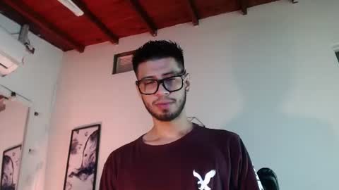 Snapshot of colby_smit chatting on 07-24-26, 10:13 Colby online show from 07-24-26, 10:13
