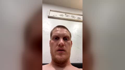 colbybolby23 online show from 06-08-26, 05:19