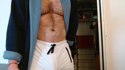 Snapshot of colbymoney chatting on 01-24-25, 01:47 Colby big dick money online show from 01-24-25, 01:47