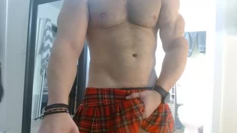 Snapshot of colbymoney chatting on 10-24-25, 02:08 Colby big dick money online show from 10-24-25, 02:08