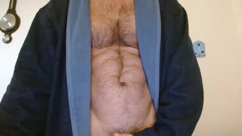 Colby big dick money online show from 02-03-26, 12:10