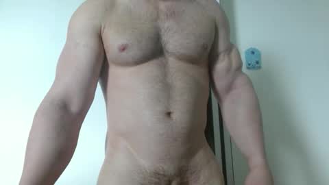 Colby big dick money online show from 03-29-26, 01:55