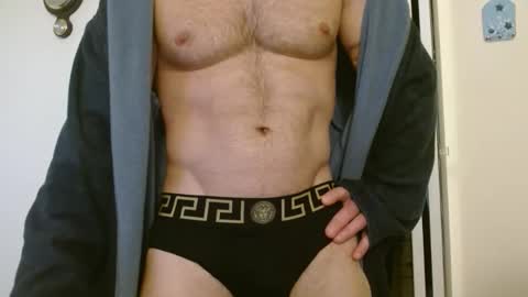 Colby big dick money online show from 04-06-26, 11:00