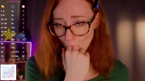 Janet online show from 10-21-25, 05:08