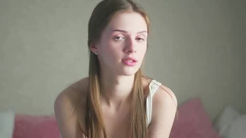 Snapshot of cold_humble chatting on 04-22-26, 03:42 Akumakekw online show from 04-22-26, 03:42