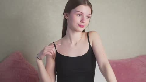 Snapshot of cold_humble chatting on 04-28-26, 03:11 Akumakekw online show from 04-28-26, 03:11